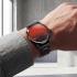 AVALONIC SLATE RED